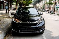 Bán xe Honda CRV 2019 L giá 788 Triệu - Hà Nội