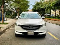 Bán xe Mazda CX8 Premium 2022 giá 945 Triệu - Hà Nội