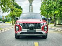 Bán xe Hyundai Creta 2022 Cao cấp 1.5 AT giá 648 Triệu - Hà Nội