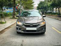 Bán xe Honda City 2019 1.5 giá 408 Triệu - Hà Nội