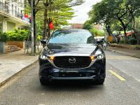 Bán xe Mazda CX5 2023 Premium Exclusive 2.0 AT giá 875 Triệu - Hà Nội