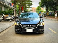 Bán xe Mazda 6 2017 2.0L Premium giá 495 Triệu - Hà Nội