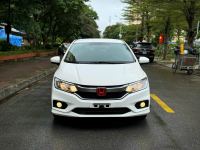 Bán xe Honda City 2019 1.5 giá 415 Triệu - Hà Nội