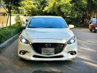 Bán xe Mazda 3 2018 1.5 AT giá 476 Triệu - Hà Nội