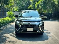 Bán xe Mitsubishi Outlander 2021 Premium 2.0 CVT giá 719 Triệu - Hà Nội