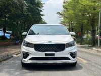 Bán xe Kia Sedona 2020 2.2 DAT Luxury giá 910 Triệu - Hà Nội