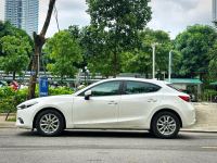 Bán xe Mazda 3 2018 1.5 AT giá 470 Triệu - Hà Nội