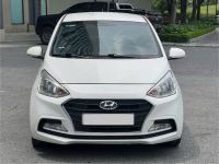 Bán xe Hyundai i10 2020 Grand 1.2 AT giá 340 Triệu - Hà Nội