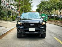 Bán xe Ford Ranger 2021 XLS 2.2L 4x2 AT giá 579 Triệu - Hà Nội