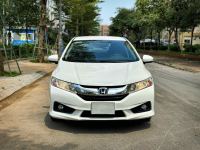 Bán xe Honda City 2017 1.5 AT giá 369 Triệu - Hà Nội