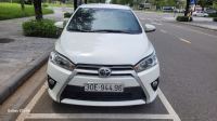 Bán xe Toyota Yaris 2015 1.3G giá 369 Triệu - Hà Nội