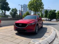 Bán xe Mazda CX5 2019 2.0 Premium giá 695 Triệu - Hà Nội