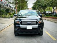 Bán xe Ford Ranger 2017 XLS 2.2L 4x2 AT giá 475 Triệu - Hà Nội