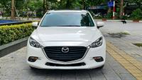 Bán xe Mazda 3 2018 1.5 AT giá 460 Triệu - Hà Nội