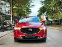 Bán xe Mazda CX5 2019 2.0 Premium giá 690 Triệu - Hà Nội