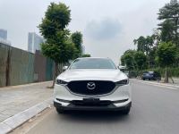 Bán xe Mazda CX5 2023 Premium 2.0 AT giá 820 Triệu - Hà Nội