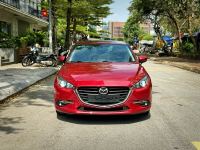 Bán xe Mazda 3 2018 1.5 AT giá 459 Triệu - Hà Nội