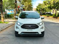 Bán xe Ford EcoSport 2021 Titanium 1.5 AT giá 480 Triệu - Hà Nội