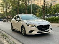 Bán xe Mazda 3 2019 1.5L Luxury giá 480 Triệu - Hà Nội