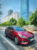 Bán xe Hyundai Accent 2020 1.4 ATH giá 430 Triệu - Hà Nội