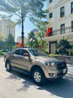 Bán xe Ford Ranger 2018 XLS 2.2L 4x2 MT giá 455 Triệu - Hà Nội