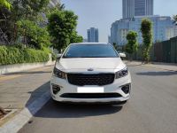 Bán xe Kia Sedona 2.2 DAT Platinum D 2019 giá 838 Triệu - Hà Nội