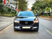 Bán xe Mazda CX5 2023 Luxury 2.0 AT giá 765 Triệu - Hà Nội