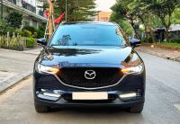 Bán xe Mazda CX5 Luxury 2.0 AT 2023 giá 765 Triệu - Hà Nội