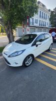 Bán xe Ford Fiesta 2013 S 1.5 AT giá 225 Triệu - Hà Nội