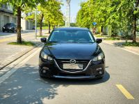 Bán xe Mazda 3 2016 1.5 AT giá 385 Triệu - Hà Nội