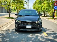 Bán xe Kia Sedona 2019 2.2 DAT Luxury giá 830 Triệu - Hà Nội