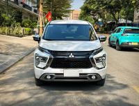 Bán xe Mitsubishi Xpander 2022 Premium 1.5 AT giá 595 Triệu - Hà Nội