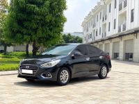 Bán xe Hyundai Accent 2019 1.4 MT giá 340 Triệu - Hà Nội