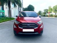 Bán xe Ford EcoSport 2019 Titanium 1.5L AT giá 440 Triệu - Hà Nội