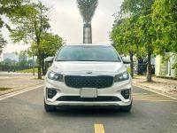 Bán xe Kia Sedona 2.2 DAT Luxury 2019 giá 830 Triệu - Hà Nội