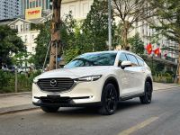 Bán xe Mazda CX8 2020 Luxury giá 783 Triệu - Hà Nội