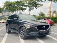 Bán xe Mazda CX5 2019 2.0 AT giá 630 Triệu - Hà Nội