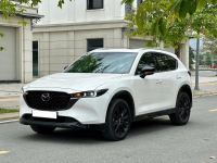 Bán xe Mazda CX5 2024 Premium Sport 2.0 AT giá 878 Triệu - Hà Nội