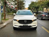 Bán xe Mazda CX5 2023 Premium 2.0 AT giá 815 Triệu - Hà Nội