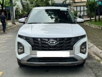 Bán xe Hyundai Creta 2022 Tiêu chuẩn 1.5 AT giá 580 Triệu - Hà Nội