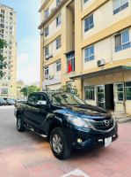 Bán xe Mazda BT50 2017 2.2L 4x4 MT giá 390 Triệu - Hà Nội