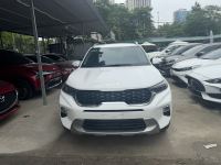 Bán xe Kia Sonet 2023 Luxury 1.5 AT giá 565 Triệu - Hà Nội