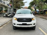 Bán xe Ford Ranger 2019 XLS 2.2L 4x2 AT giá 539 Triệu - Hà Nội