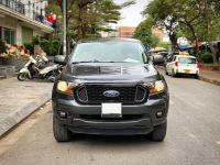 Bán xe Ford Ranger XLS 2.2L 4x2 AT 2020 giá 560 Triệu - Hà Nội