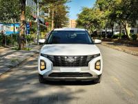 Bán xe Hyundai Creta 2022 Tiêu chuẩn 1.5 AT giá 575 Triệu - Hà Nội