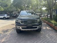 Bán xe Ford Everest 2020 Titanium 2.0L 4x4 AT giá 965 Triệu - Hà Nội