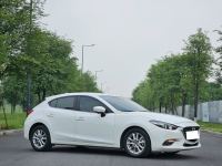 Bán xe Mazda 3 2019 1.5L Sport Luxury giá 485 Triệu - Hà Nội