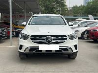 Bán xe Mercedes Benz GLC 2021 200 4Matic giá 1 Tỷ 555 Triệu - Hà Nội