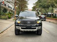 Bán xe Ford Everest 2020 Titanium 2.0L 4x4 AT giá 965 Triệu - Hà Nội