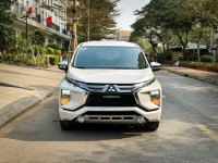 Bán xe Mitsubishi Xpander 2021 1.5 AT giá 535 Triệu - Hà Nội